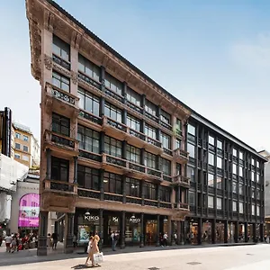 Adore Apartmanhotel