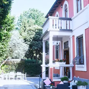 La Panzió