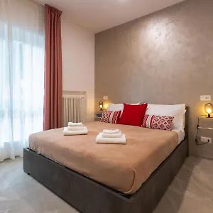  Apartamento Le Di Anna - Itália