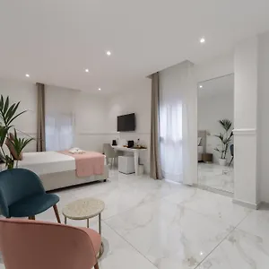 Leia Hospitality Vendégház