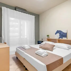 Casa Da Fraschini Apartmanhotel