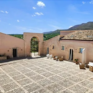  Farm stay Ballium Luxury Relais Italy