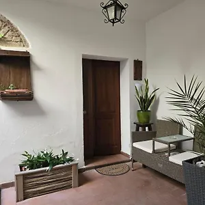 https://la-dimora-di-pienza.it-tuscanyhotel.com
