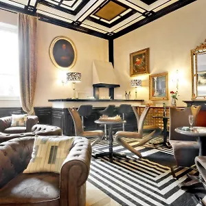 https://la-maison-du-sage.it-tuscanyhotel.com