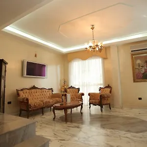  Apartman Casa Toto' Olaszország