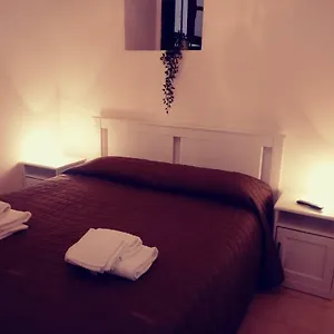  Apartman Filioli Olaszország