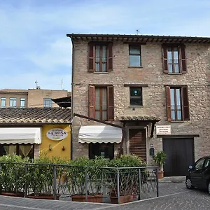 Paolo 2*, Assisi Italien